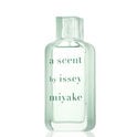 A SCENT A SCENT
